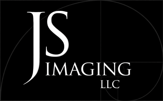 JS Imaging LLC